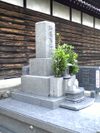Photo_3